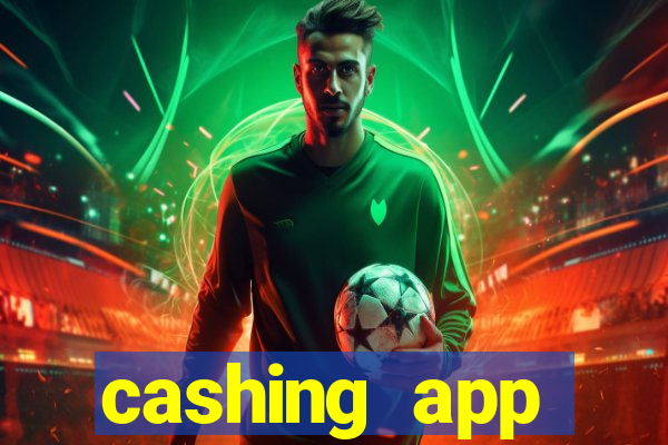 cashing app cashpirate make money pix helix pix reward